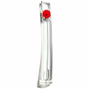 Parfémy Kenzo Flower Rechargeable Eau de Parfum 100 ml vyobraziť