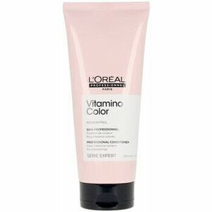 Masky & kondicionéry na vlasy L'oréal Vitamino Color Conditioner 200 ml vyobraziť
