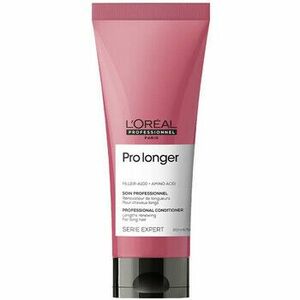 Masky & kondicionéry na vlasy L'oréal Pro Longer Conditioner 200 ml vyobraziť