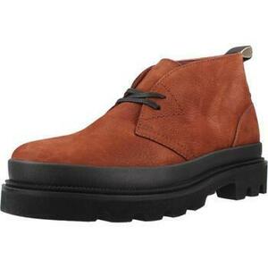Čižmy Clarks BADELL DB vyobraziť