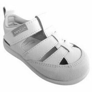 Univerzálna športová obuv Zapy Zapato ad201101 respetuoso blanco vyobraziť