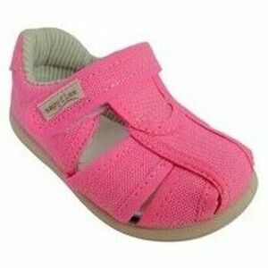 Univerzálna športová obuv Zapy Zapato niña aj2035 fuxia vyobraziť