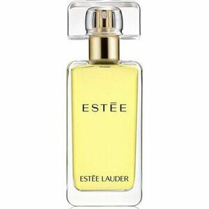 Parfémy Estee Lauder Estée Super Eau de Parfum 50 ml vyobraziť