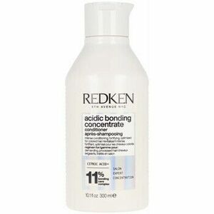 Masky & kondicionéry na vlasy Redken Strengthening Conditioner Acidic Bonding Concentrate 30 vyobraziť