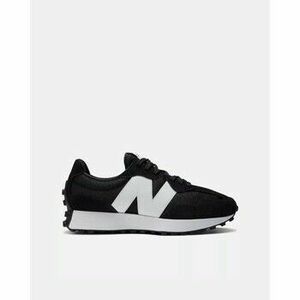 Nízke tenisky New Balance MS327CBW vyobraziť