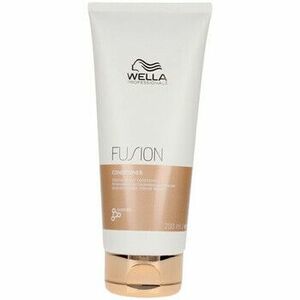 Masky & kondicionéry na vlasy Wella Intense Fusion Repair Conditioner for Damaged Hair 200 vyobraziť