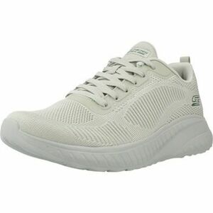 Módne tenisky Skechers BOBS SQUAD vyobraziť