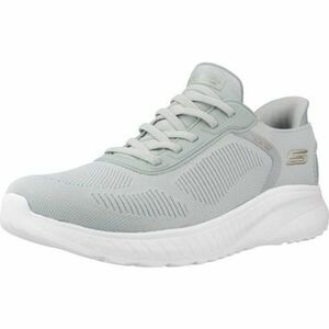 Módne tenisky Skechers Squad Chaos vyobraziť