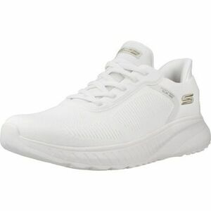 Módne tenisky Skechers BOBS SQUAD CHAOS vyobraziť
