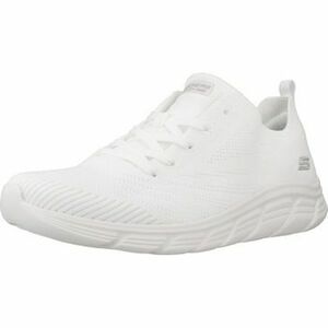 Módne tenisky Skechers BOBS BFLEX LO-GRACEF vyobraziť