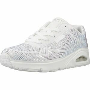Módne tenisky Skechers 155262S UNO vyobraziť