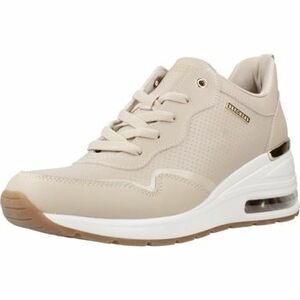 Módne tenisky Skechers MILLION AIR HOTTER A vyobraziť