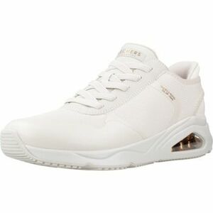 Módne tenisky Skechers TRES AIR UNO vyobraziť