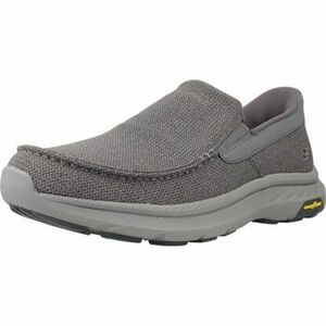 Módne tenisky Skechers G POLLARD vyobraziť