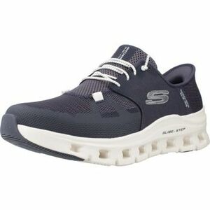 Módne tenisky Skechers GLIDE STEP PRO vyobraziť