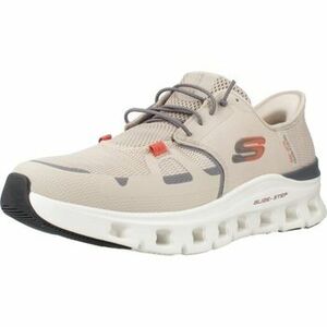 Módne tenisky Skechers GLIDE STEP PRO vyobraziť