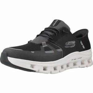 Módne tenisky Skechers GLIDE STEP PRO vyobraziť