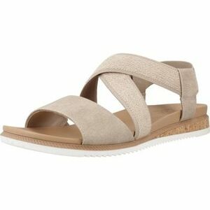Sandále Skechers DESERT KISS LOW vyobraziť