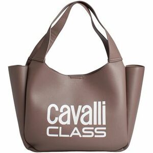 Veľká nákupná taška/Nákupná taška Roberto Cavalli CCHB01642-400 vyobraziť