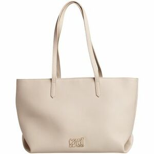 Veľká nákupná taška/Nákupná taška Roberto Cavalli CCHB01652-300 vyobraziť