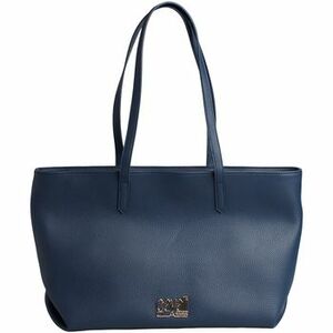 Veľká nákupná taška/Nákupná taška Roberto Cavalli CCHB01652-400 vyobraziť