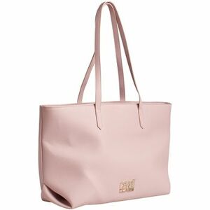 Veľká nákupná taška/Nákupná taška Roberto Cavalli CCHB01652-500 vyobraziť