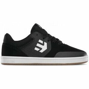 Skate obuv Etnies Kids marana vyobraziť