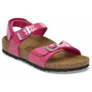 Sandále Birkenstock Rio bf vyobraziť
