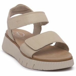 Sandále Jana IVORY SANDAL vyobraziť