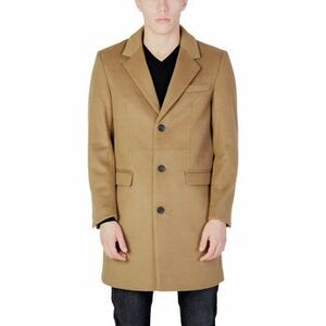 Kabáty Antony Morato SLIM FIT MMCO00844-FA500072 vyobraziť