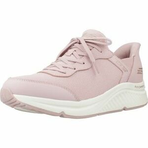 Módne tenisky Skechers BOBS ARCH COMFORT B vyobraziť
