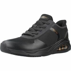Módne tenisky Skechers TRES AIR UNO vyobraziť