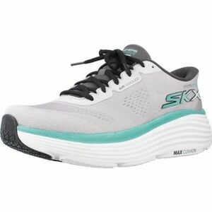 Módne tenisky Skechers MAX CUSHIONING END vyobraziť