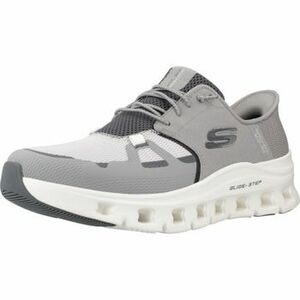Módne tenisky Skechers GLIDE STEP PRO vyobraziť