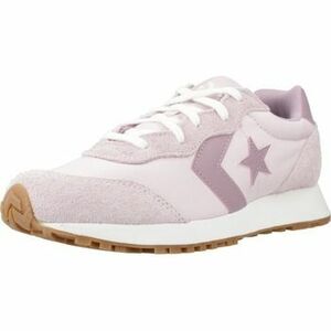 Módne tenisky Converse OMEGA TRAINER PASTEL vyobraziť