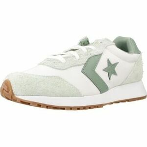 Módne tenisky Converse OMEGA TRAINER PASTEL vyobraziť