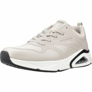 Módne tenisky Skechers TRES-AIR UNO vyobraziť