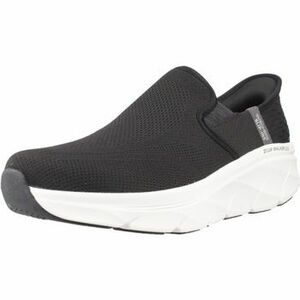Módne tenisky Skechers DLUX WALKER vyobraziť