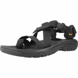 Sandále Teva HURRICANE TERRA DACTYL vyobraziť