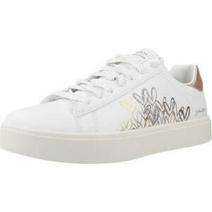 Módne tenisky Skechers EDEN LX vyobraziť