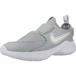 Módne tenisky Nike 149640 vyobraziť