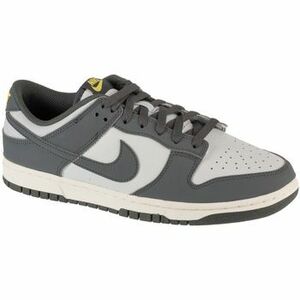 Nízke tenisky Nike Dunk Low NN vyobraziť