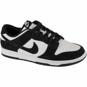 Nízke tenisky Nike Dunk Low NN vyobraziť