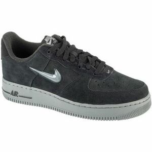 Nízke tenisky Nike Air Force 1 vyobraziť