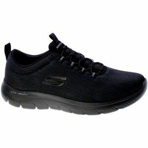 Nízke tenisky Skechers 346916 vyobraziť