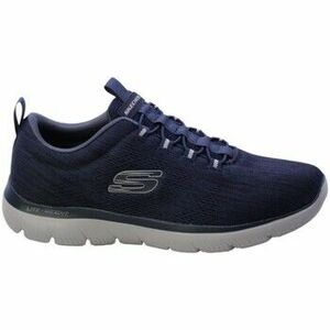 Nízke tenisky Skechers 346917 vyobraziť