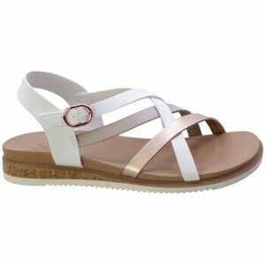Sandále Skechers 346871 vyobraziť