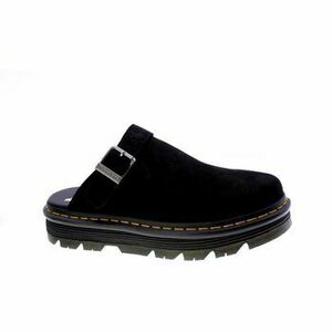Sandále Dr. Martens 251705 vyobraziť