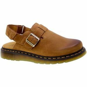 Sandále Dr. Martens 93114 vyobraziť