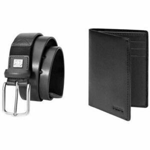 Opasky Pelpe Regalo hombre FBA Negro vyobraziť